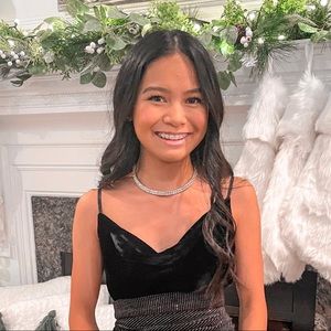 Meet your Posher, Jace